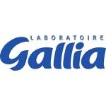 Gallia