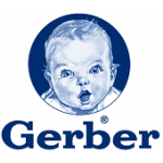 Gerber