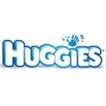 Huggies