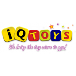 IQ Toy