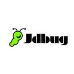 JD Bug