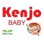 Kenjo Baby