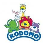 Kodomo
