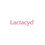 Lactacyd