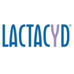 Lactacyd