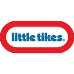 Little Tikes
