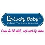 Lucky Baby