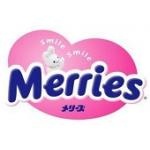 Merries