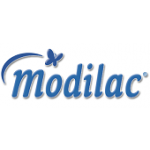 Modilac