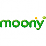 Moony