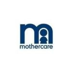Mothercare