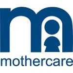 Mothercare