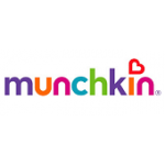 Munchkin