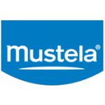 Mustela
