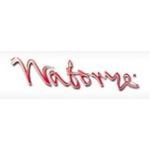 Naforye