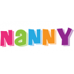 Nanny