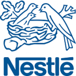 Nestlé