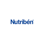 Nutriben