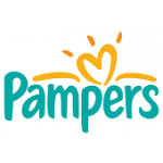 Pampers