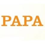 Papa