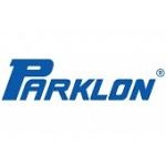 Parklon