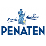 Penaten