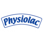Physiolac