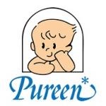 Pureen