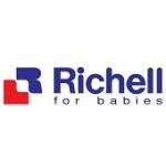 Richell