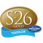 S-26