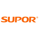 SUPOR
