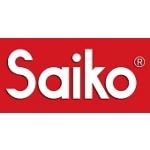Saiko