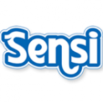 Sensi
