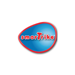 Smart-Trike