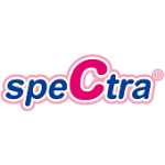 Spectra