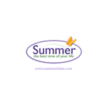 Summer