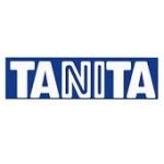 Tanita