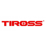 Tiross