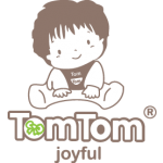 TomTom