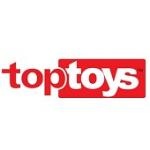 Top Toys