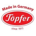 Topfer