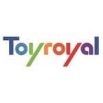 Toyroyal