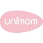 Unimom