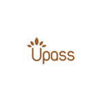 Upass