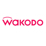 Wakodo