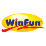 Winfun