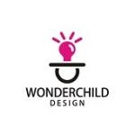 Wonderchild