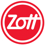 Zott