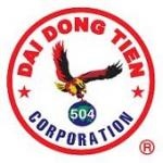 Đại Đồng Tiến