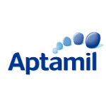 Aptamil